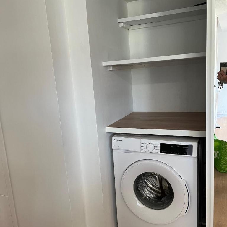 50m de la MER - Appartement - Vue sur Mer - 23