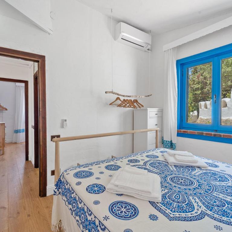 villa paradiso deluxe - Villa Superior - 5