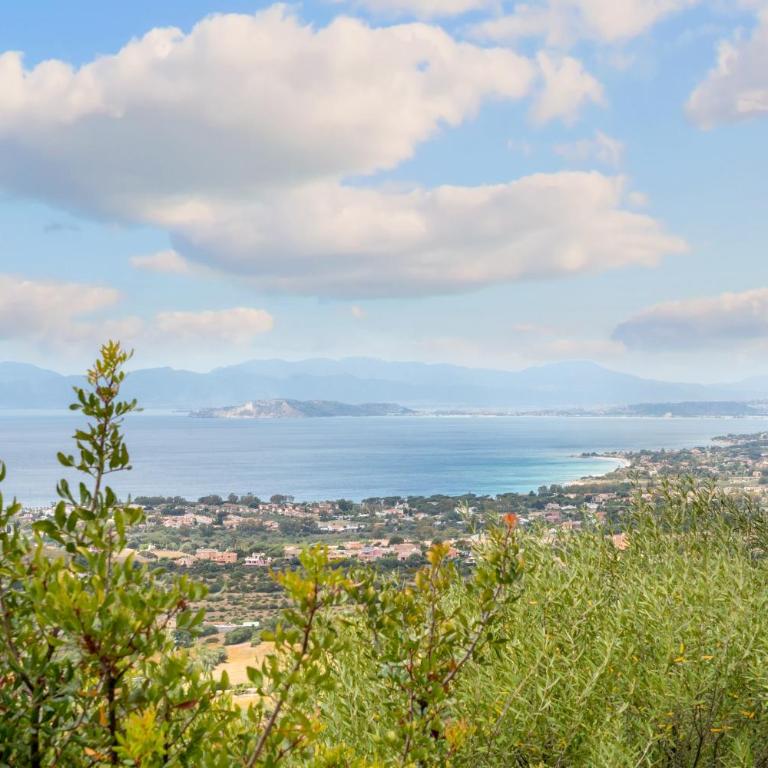 villa paradiso deluxe - Villa Superior - 14