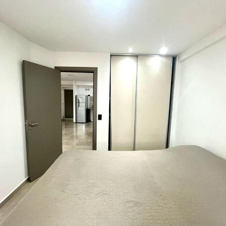 Alojamiento Bell - Apartamento de 1 dormitorio - 9