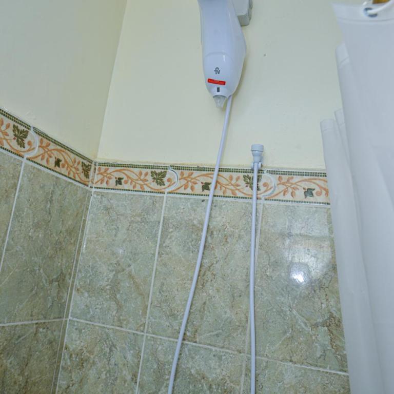 Dulce Hogar 02 - Apartamento - 22