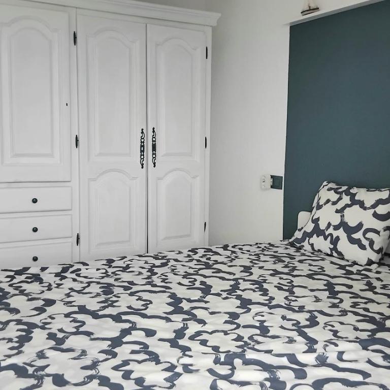 Appartement vue exceptionnelle sur les canaux - Apartamento de 1 dormitorio - 10