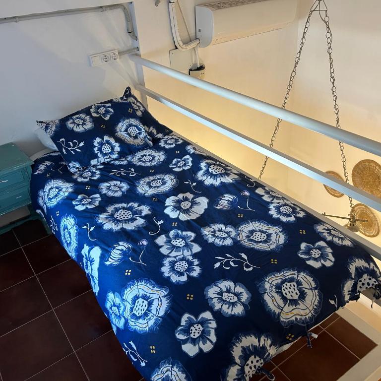 Encanto Barbate - Casa con 1 dormitorio - 17