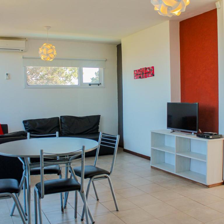Manadelmar - Apartamento Superior - 3