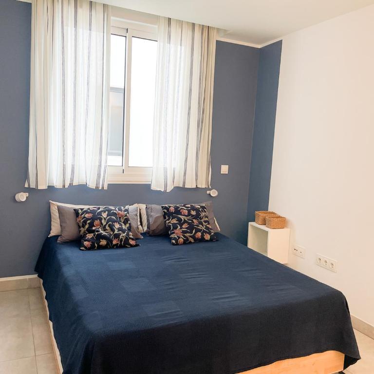 Casa Solero La Cala Apartment - Apartamento de 3 dormitorios - 15