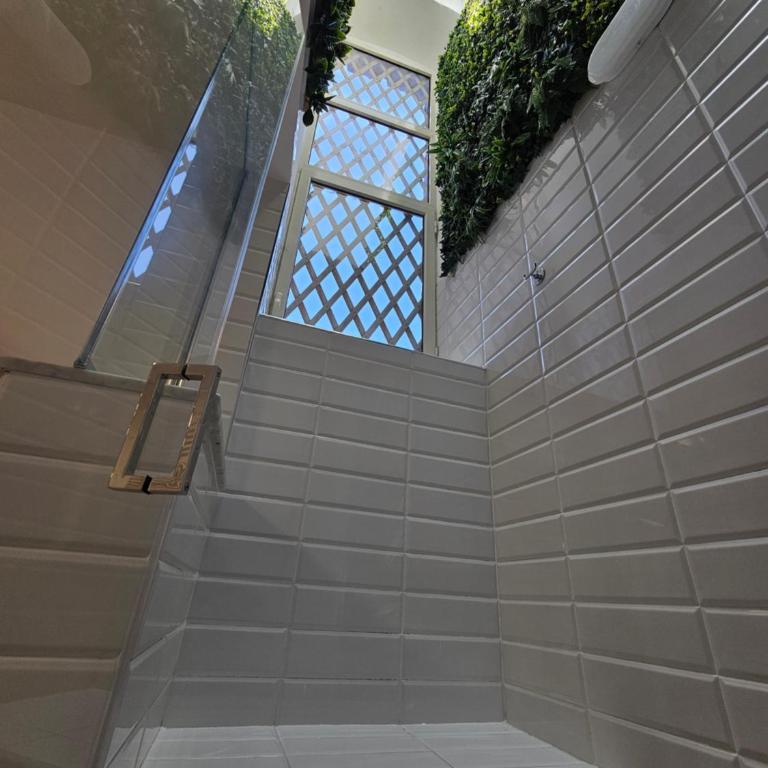 Grey House Apartments - Junior Suite Deluxe - 4