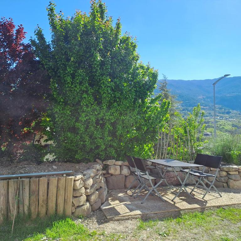 Appartement Guillestre - Appartement 1 Chambre - 9