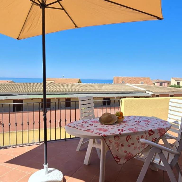 La tartaruga - Appartamento con 2 Camere da Letto - 1