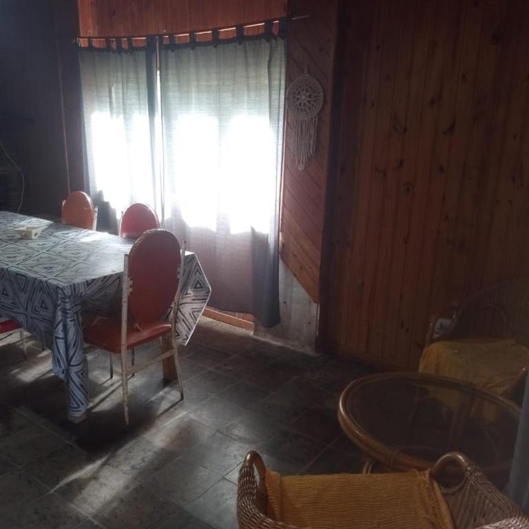 La Mia - Casa de 2 dormitorios - 12