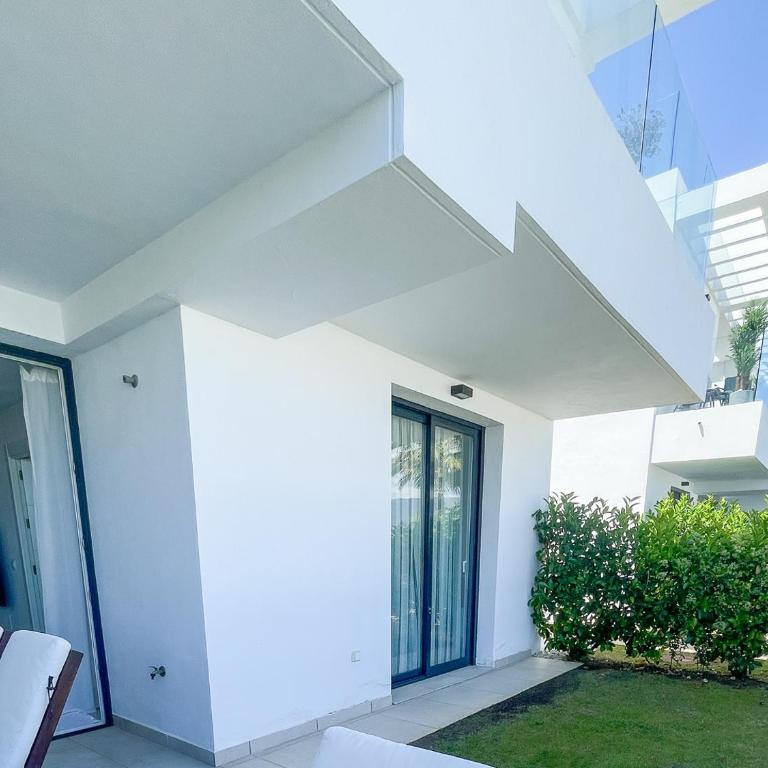 Casa Solero La Cala Apartment - Apartamento de 3 dormitorios - 21