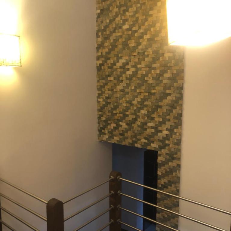 Cozy 150m2 Apartment , 2 Parking places - Apartman sa 3 Spavaće Sobe - 8