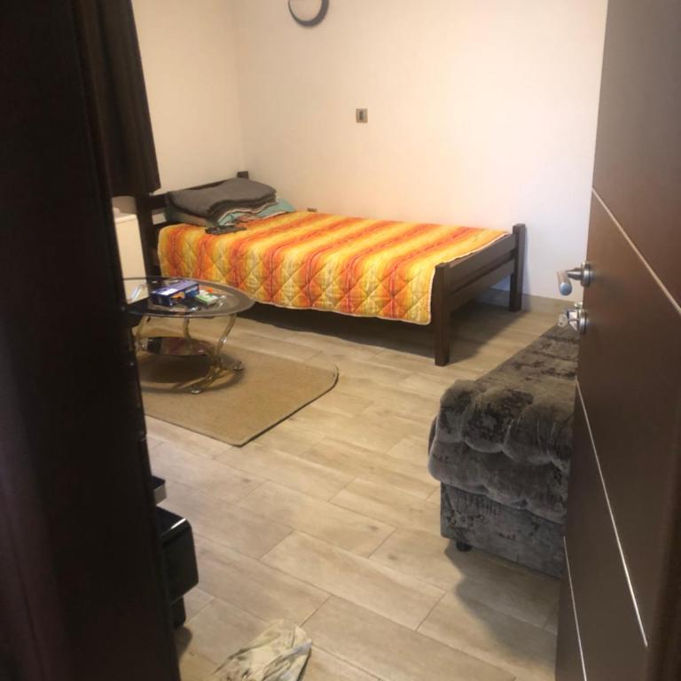 Cozy 150m2 Apartment , 2 Parking places - Apartman sa 3 Spavaće Sobe - 9