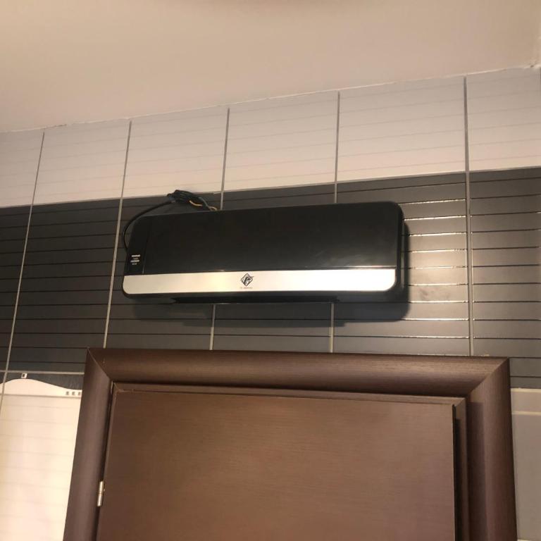 Cozy 150m2 Apartment , 2 Parking places - Apartman sa 3 Spavaće Sobe - 12