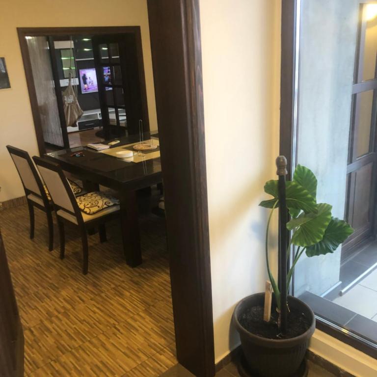 Cozy 150m2 Apartment , 2 Parking places - Apartman sa 3 Spavaće Sobe - 16