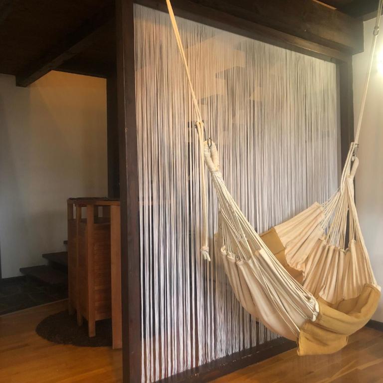 Cozy 150m2 Apartment , 2 Parking places - Apartman sa 3 Spavaće Sobe - 23