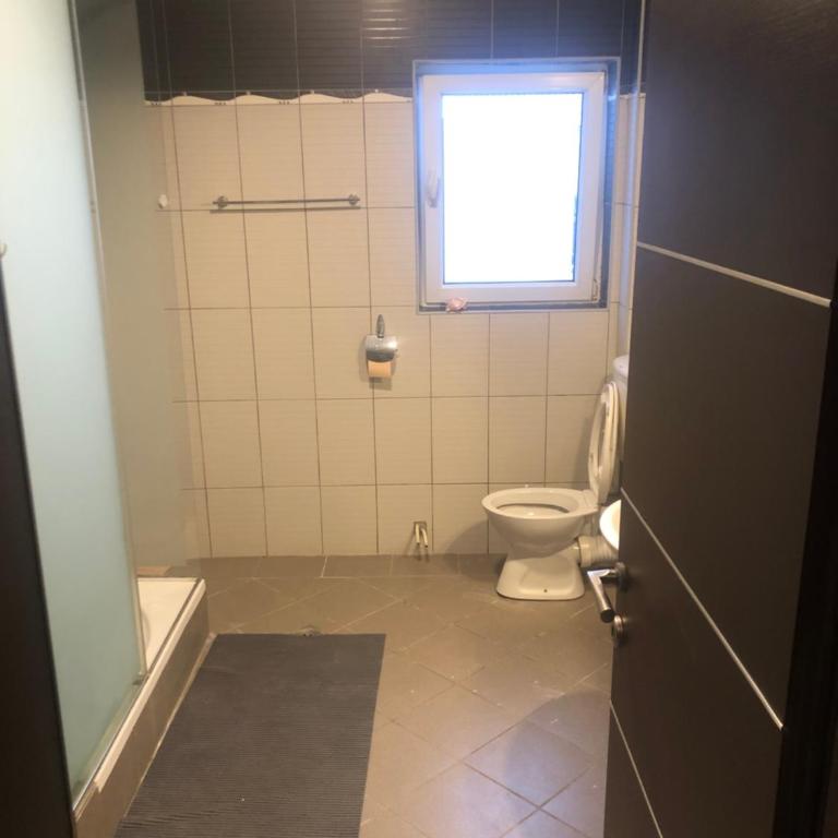 Cozy 150m2 Apartment , 2 Parking places - Apartman sa 3 Spavaće Sobe - 28