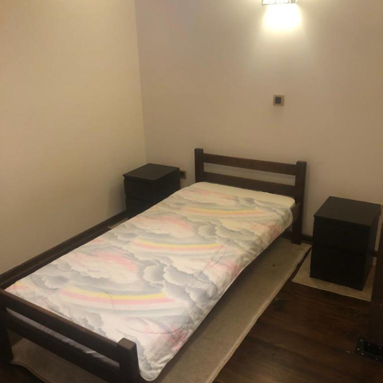 Cozy 150m2 Apartment , 2 Parking places - Apartman sa 3 Spavaće Sobe - 33