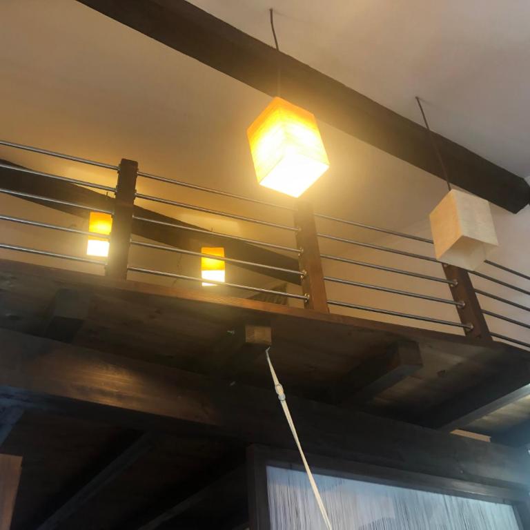 Cozy 150m2 Apartment , 2 Parking places - Apartman sa 3 Spavaće Sobe - 35