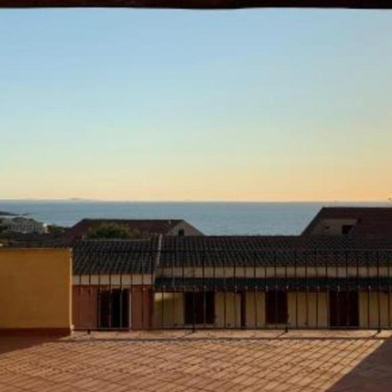 La tartaruga - Appartamento con 2 Camere da Letto - 5