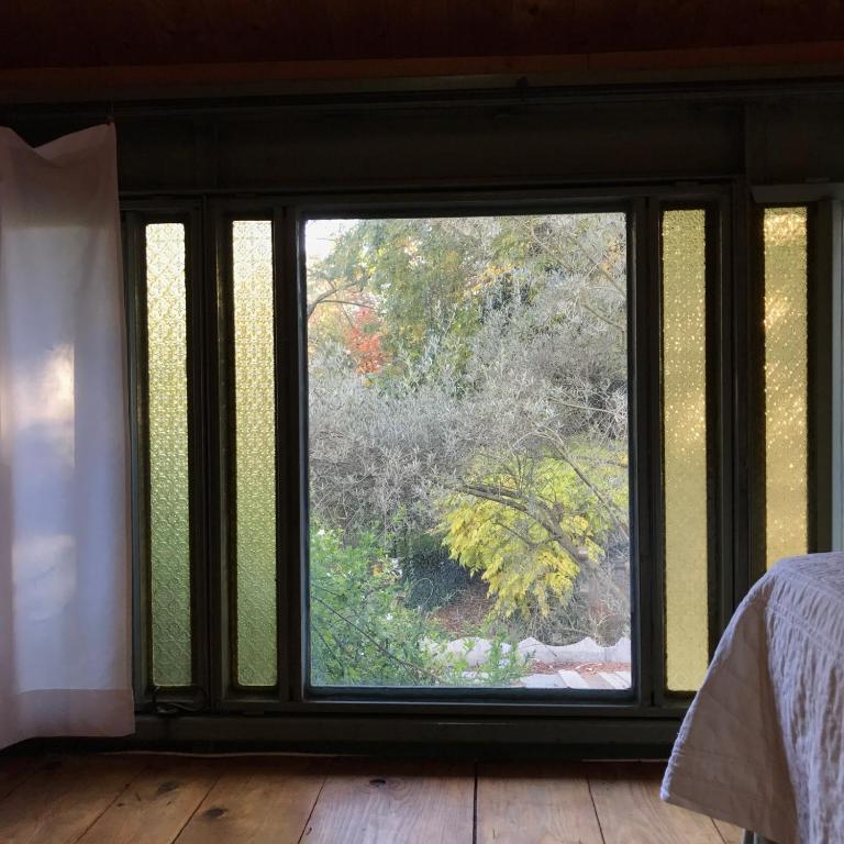 La verrière - Maison 1 Chambre - 16