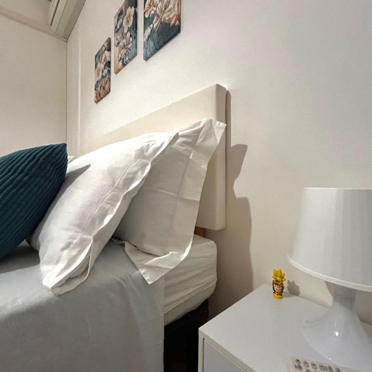 Casa Puglia - Casa Vacanze - 23