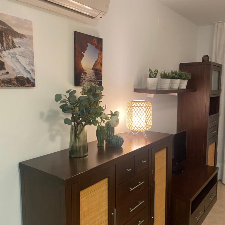 All about the Sea - Apartamento con vistas al mar - 18