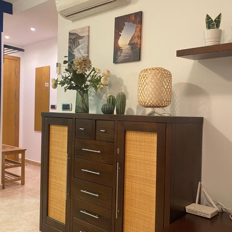 All about the Sea - Apartamento con vistas al mar - 44