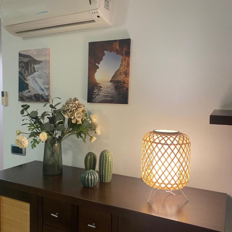 All about the Sea - Apartamento con vistas al mar - 19