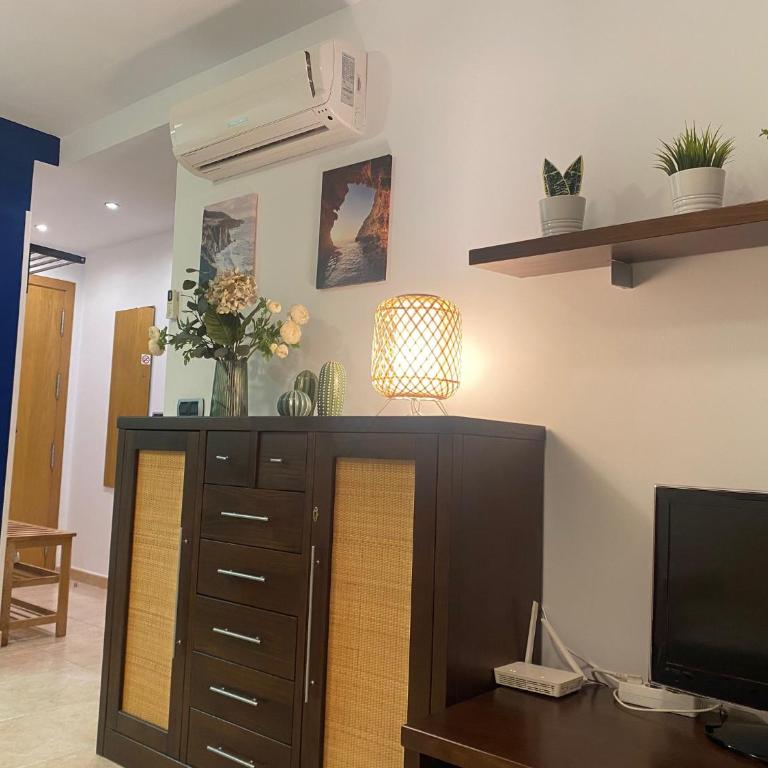 All about the Sea - Apartamento con vistas al mar - 17