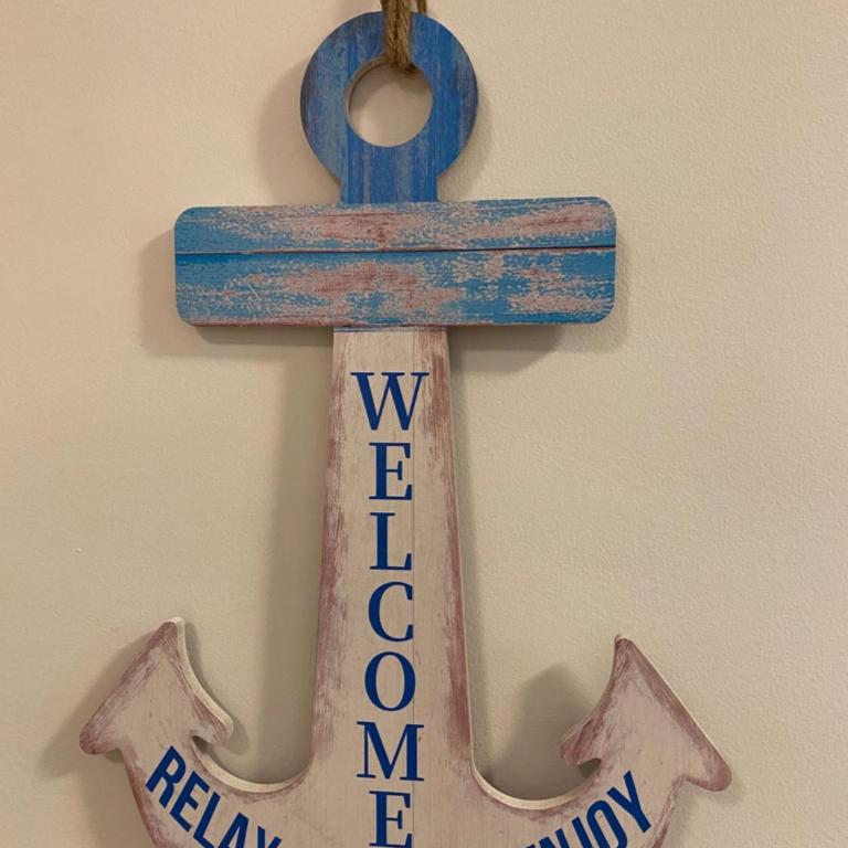 All about the Sea - Apartamento con vistas al mar - 24
