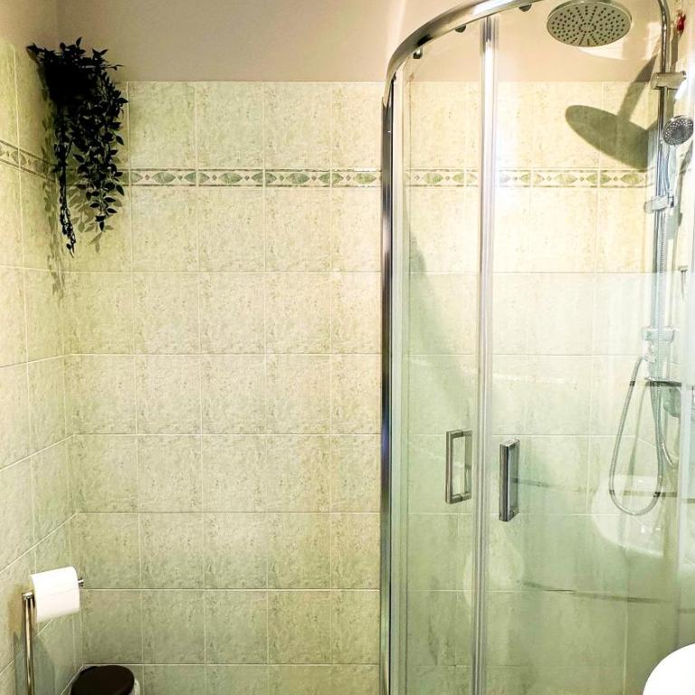 Casa Camoscio by Maggiore Living - Appartamento con 1 Camera da Letto - 26