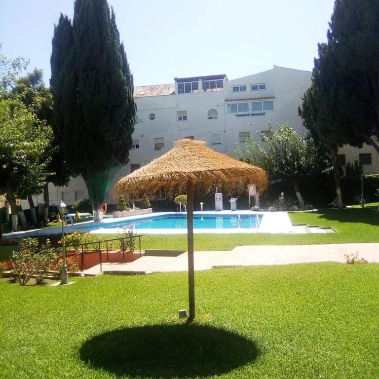 Casa Carlota - Apartamento de 2 dormitorios - 3