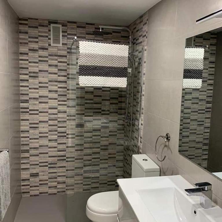 Casa Carlota - Apartamento de 2 dormitorios - 6