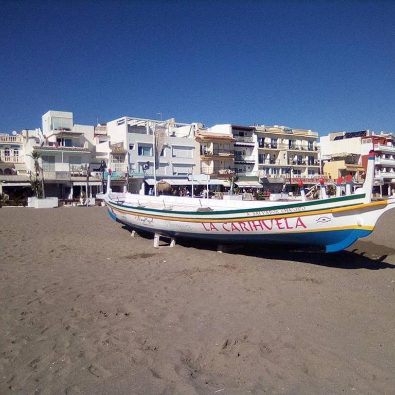 Casa Carlota - Apartamento de 2 dormitorios - 9