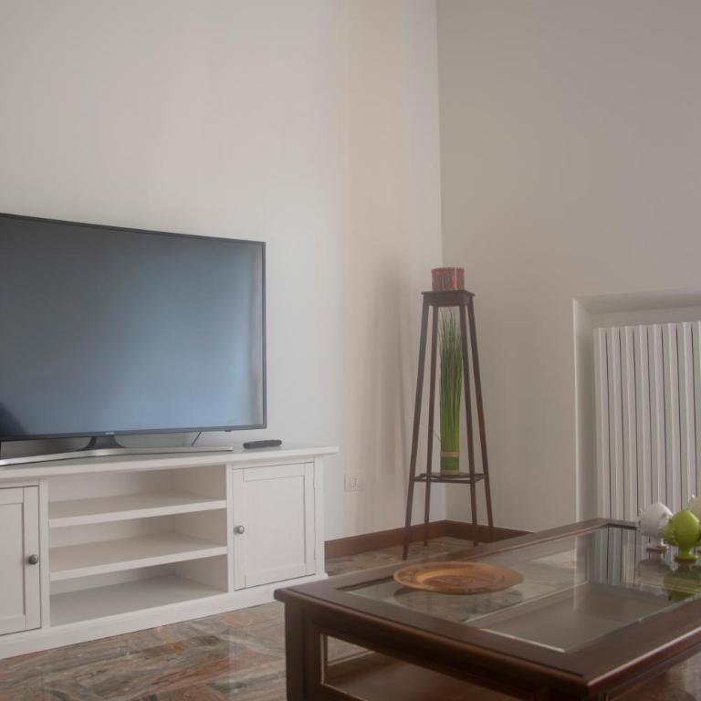 GUEST HOUSE DA GINO - Appartamento con 3 Camere da Letto - 31