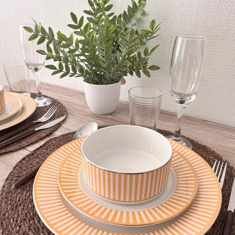 T2 moderne et tranquille proche de tout - One-Bedroom Apartment - 25