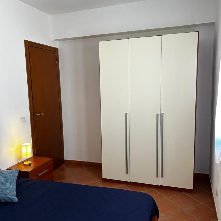 Dimora sulle Cave - Two-Bedroom Apartment - 31