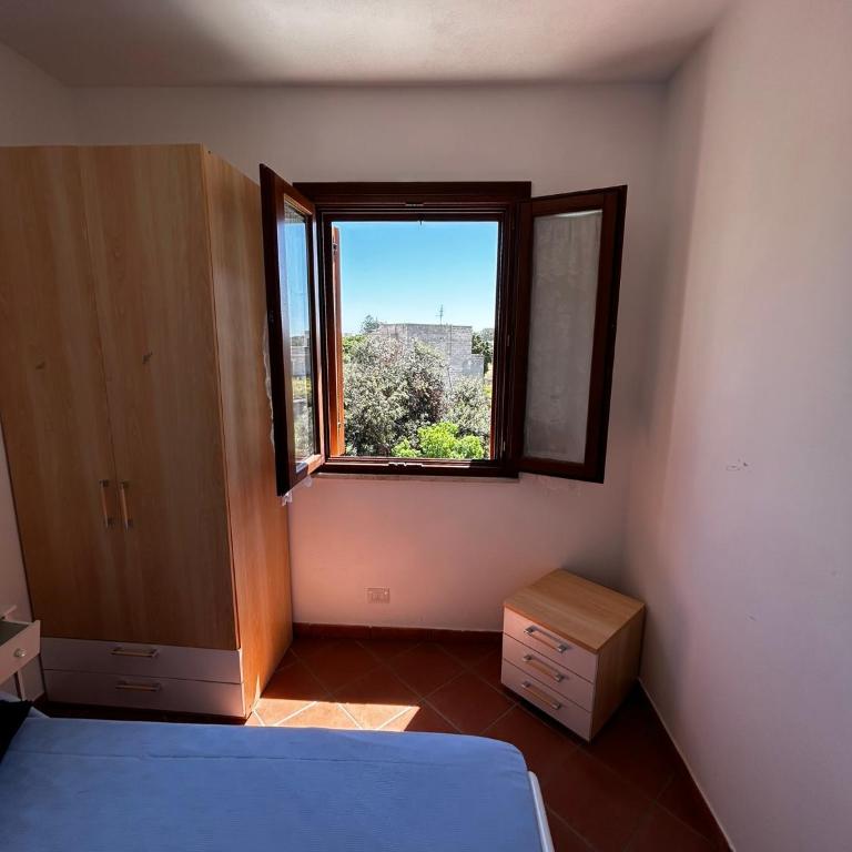 Dimora sulle Cave - Two-Bedroom Apartment - 36