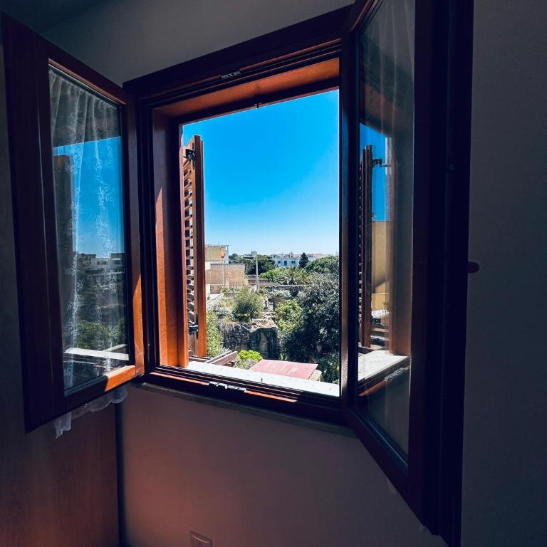 Dimora sulle Cave - Two-Bedroom Apartment - 37