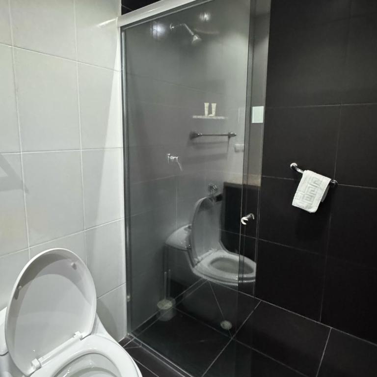 Gaviota Apartments & Suites - Apartamento Superior - 3