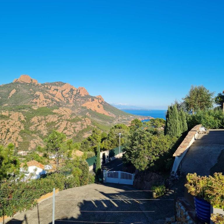 Villa ANTHEA - Villa - 2