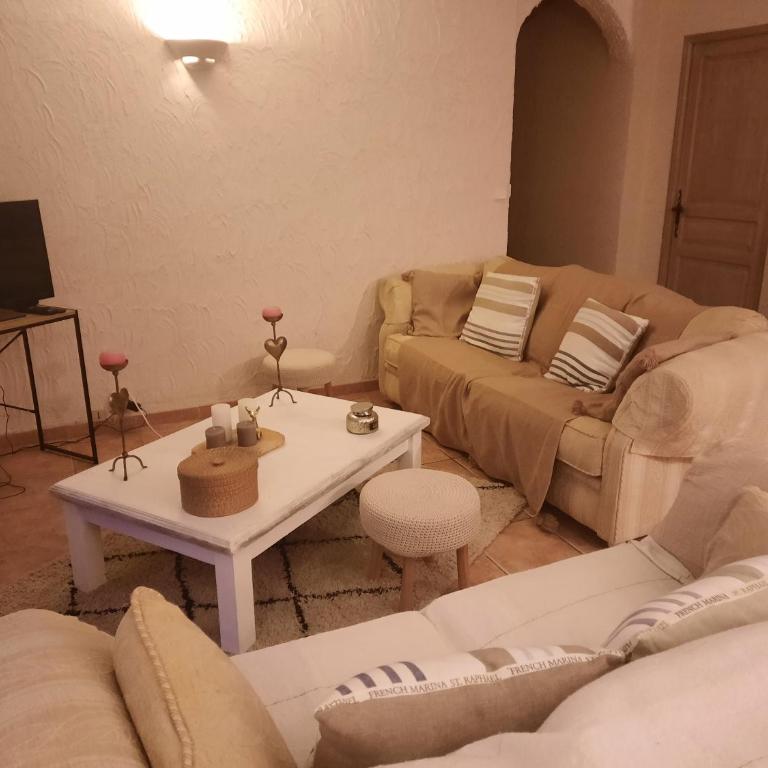 Villa ANTHEA - Villa - 3