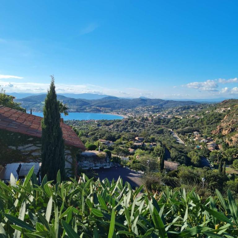 Villa ANTHEA - Villa - 4