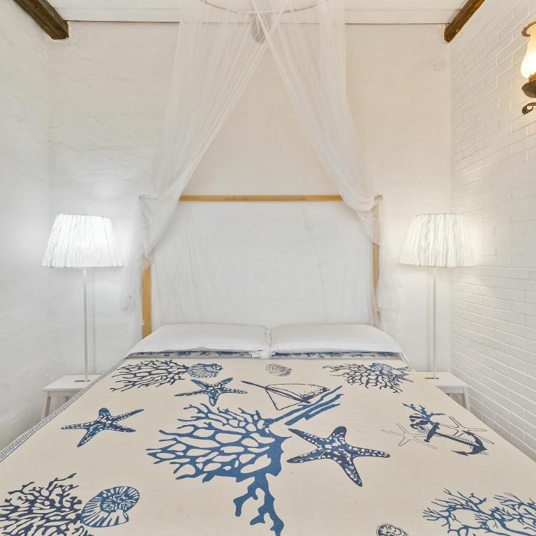 villa paradiso deluxe - Villa Deluxe - 29