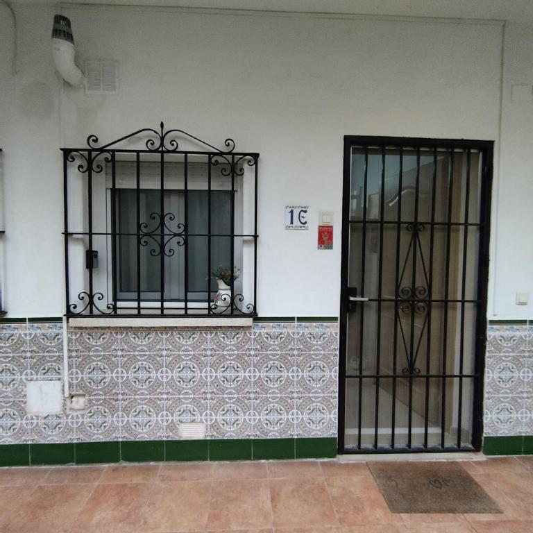 Precioso apartamento Benalmádena costa - Two-Room Apartment - 2