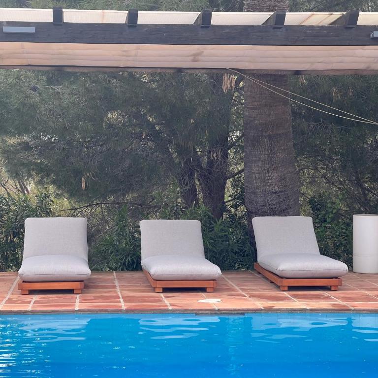 El Cortijo - Villa - 91