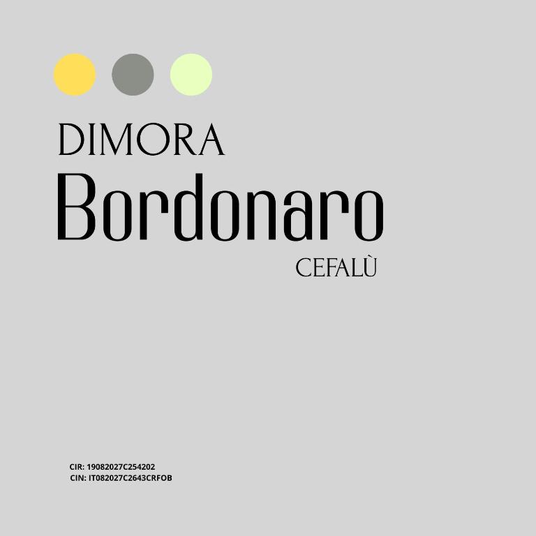 Dimora Bordonaro - Appartamento con 1 Camera da Letto - 35