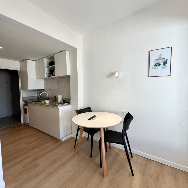 Torrar Suites - Apartamento Superior - 7