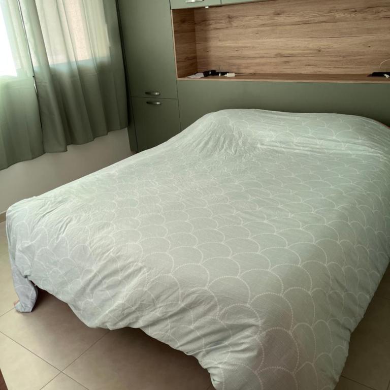 T2 dans une résidence neuve avec piscine - Appartement 1 Chambre - 15