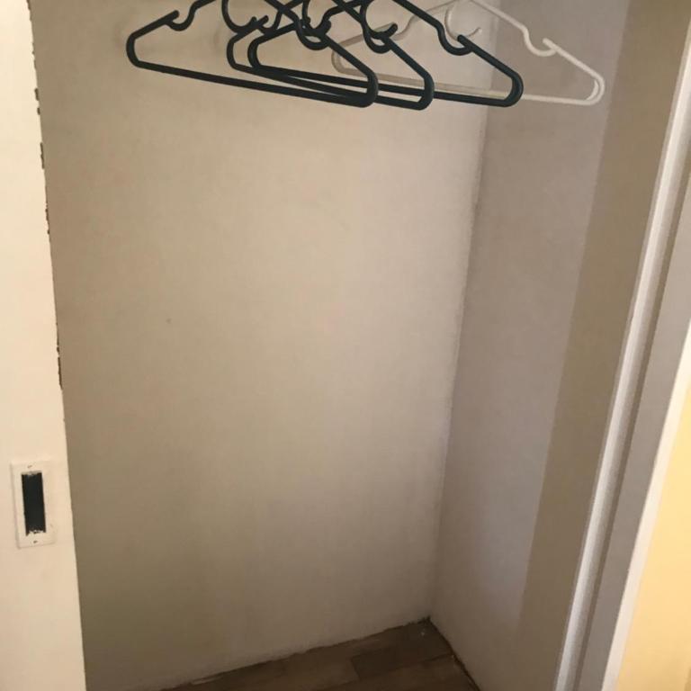 Duplex súper cómodo 2 dormit y 2 baños - Apartamento de 1 dormitorio - 14